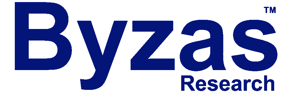 Byzas Reseach Limited